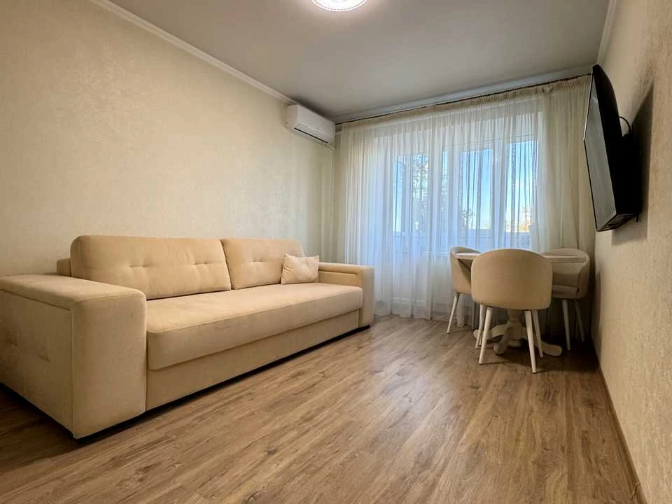 Квартира. Кропивницький, вулиця Арсенія Тарковського.