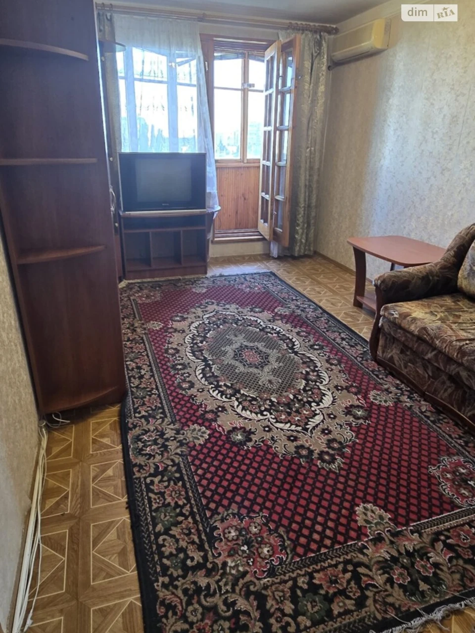 For Sale Apartment Novi Doma