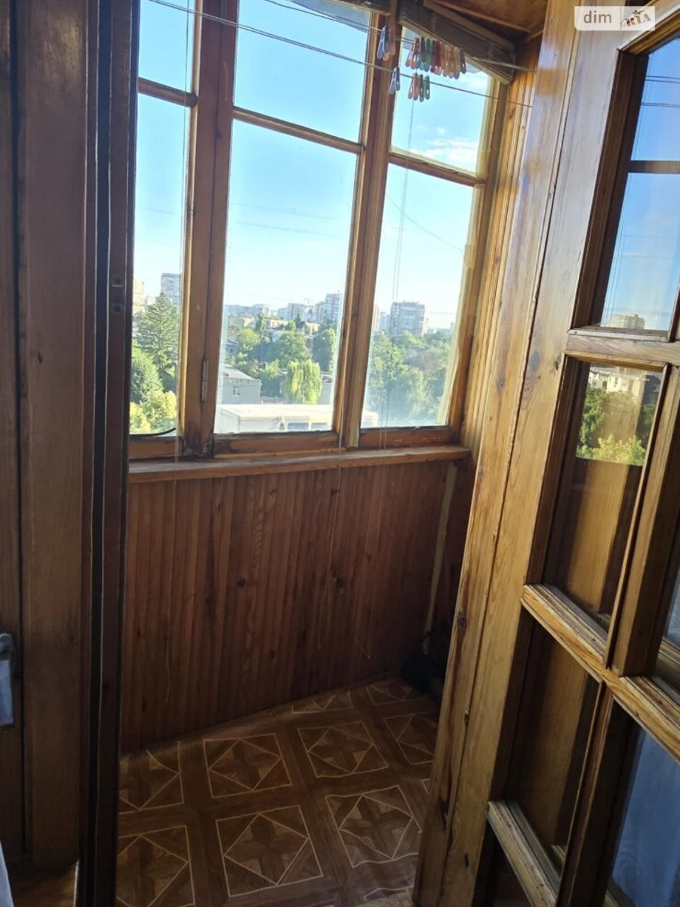 For Sale Apartment Novi Doma