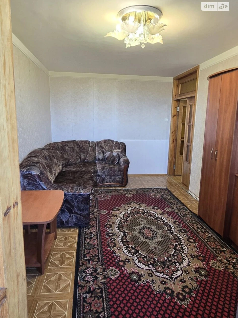 For Sale Apartment Novi Doma