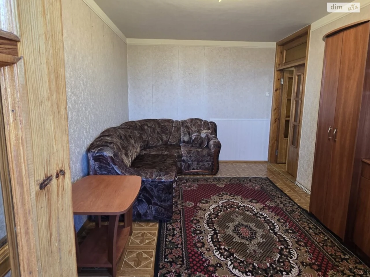 For Sale Apartment Novi Doma