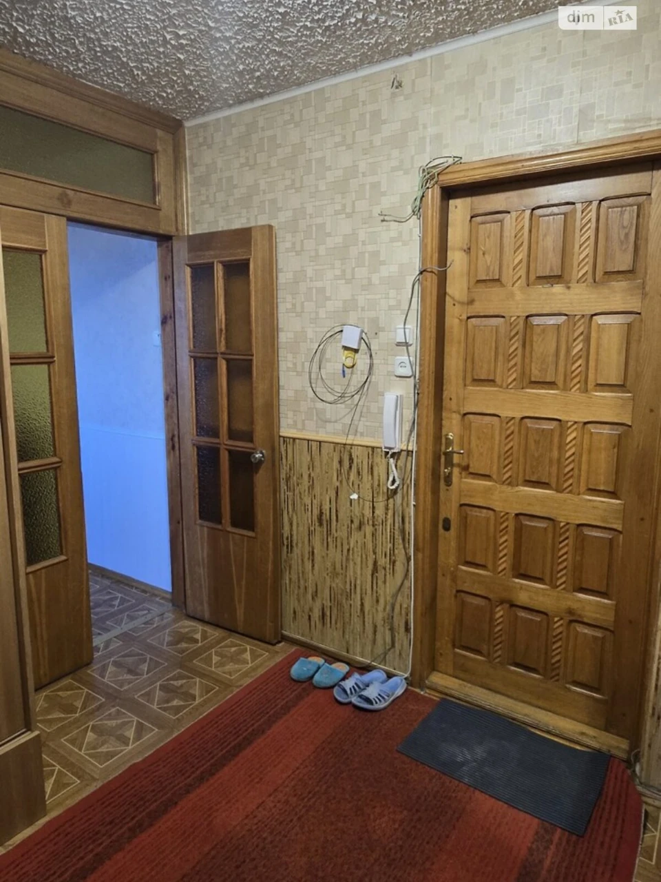 For Sale Apartment Novi Doma