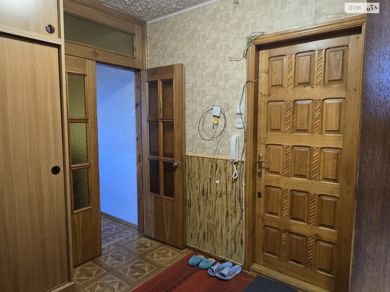 For Sale Apartment Novi Doma