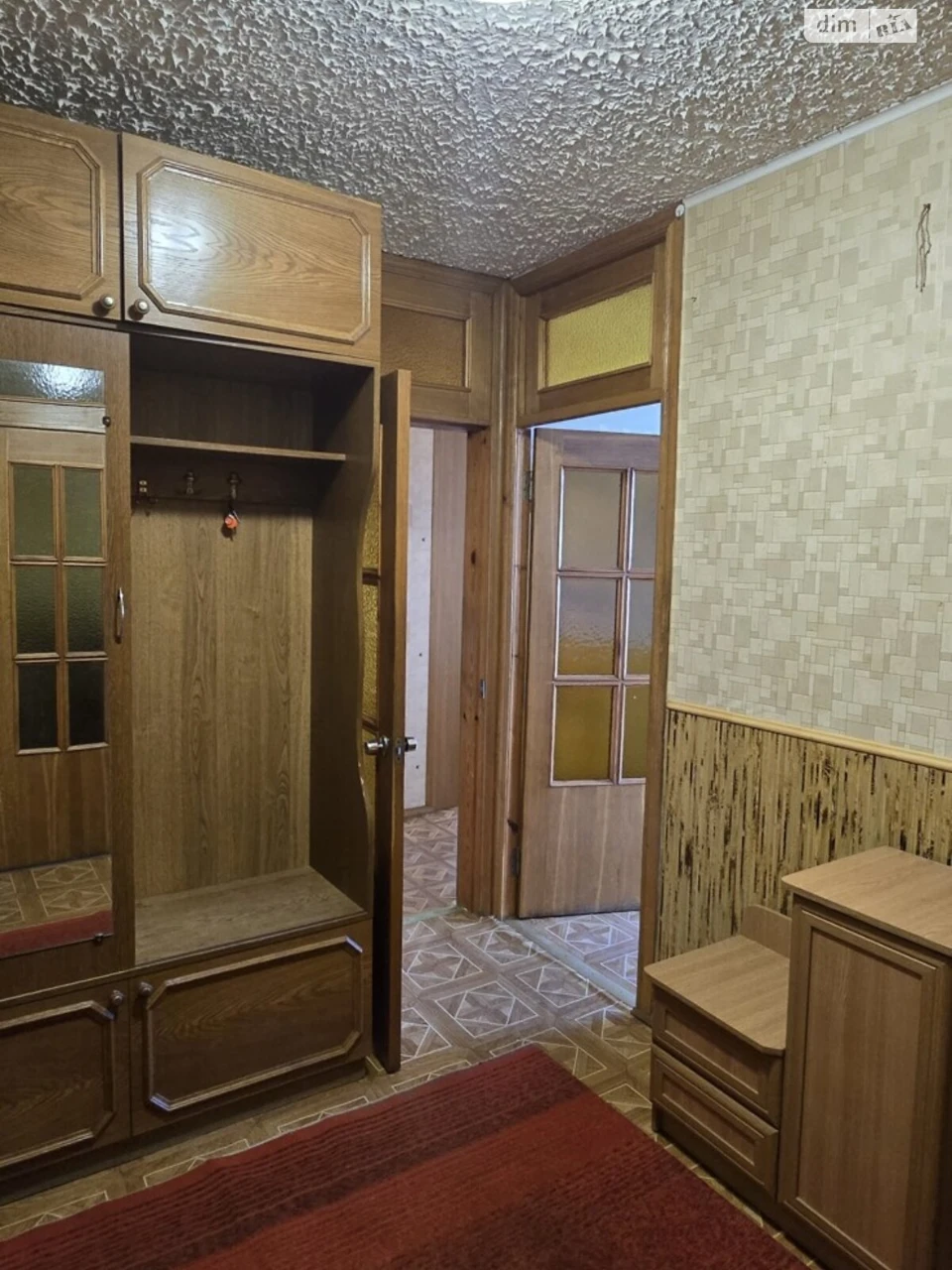 For Sale Apartment Novi Doma