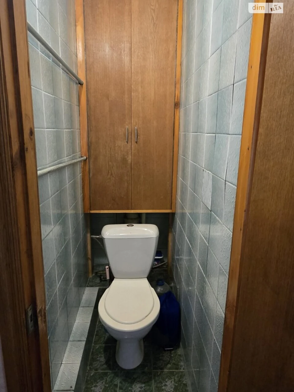 For Sale Apartment Novi Doma
