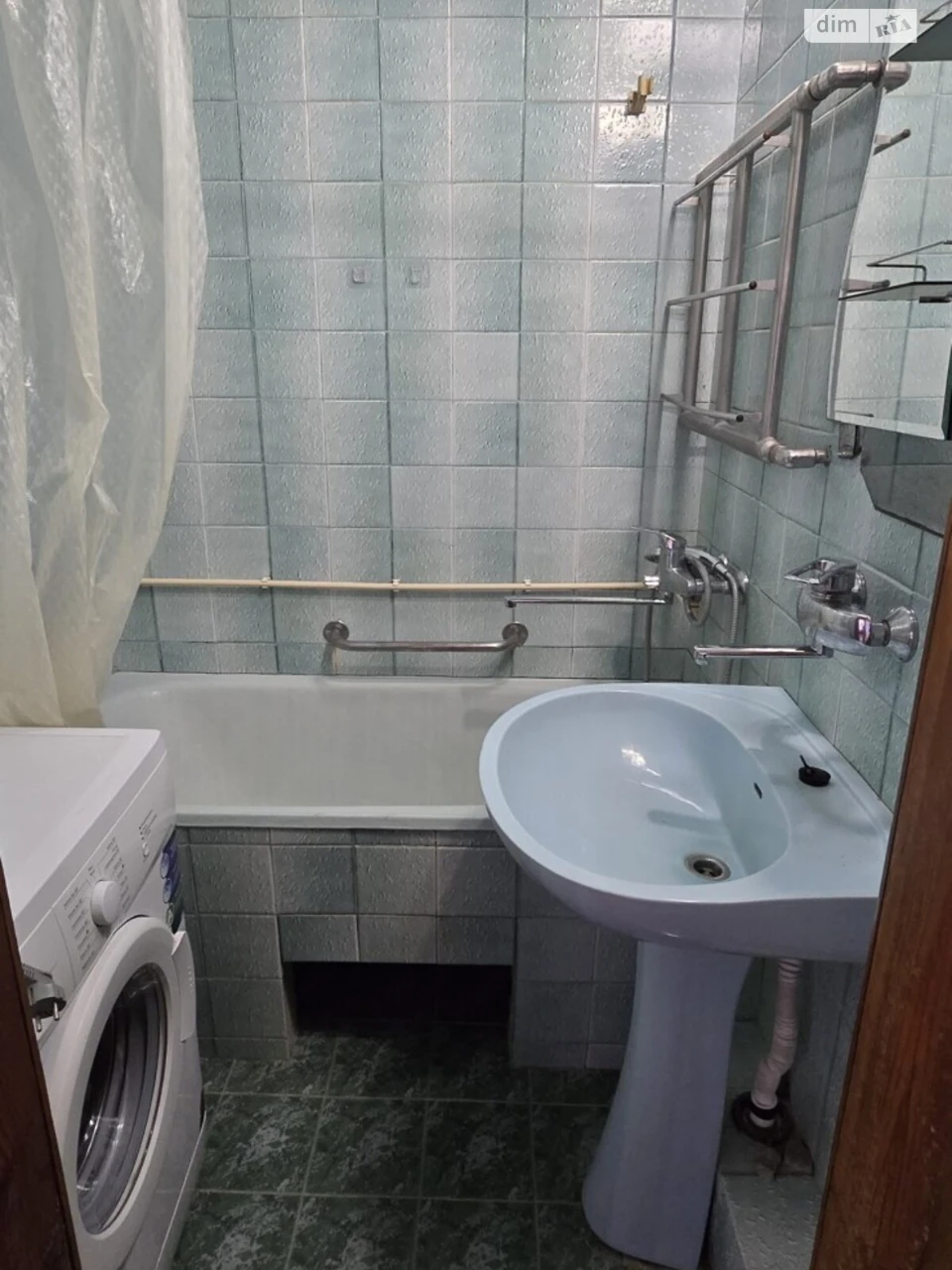 For Sale Apartment Novi Doma