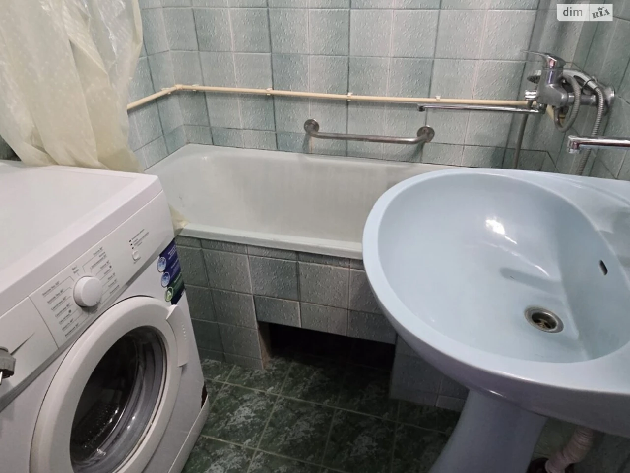 For Sale Apartment Novi Doma