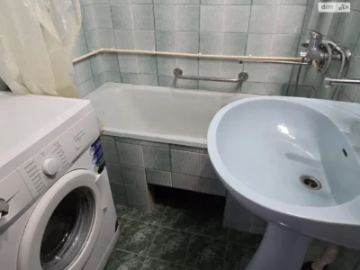 For Sale Apartment Novi Doma