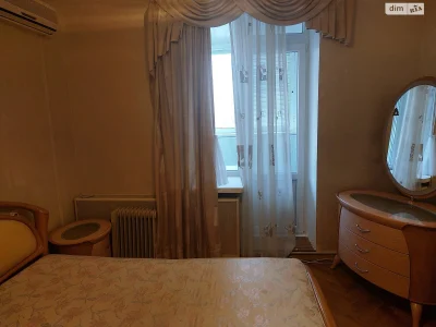 Продаж Квартира Березняки