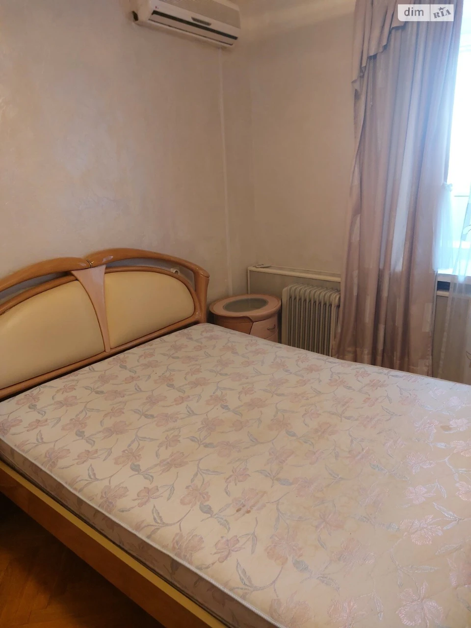 Продаж Квартира Березняки