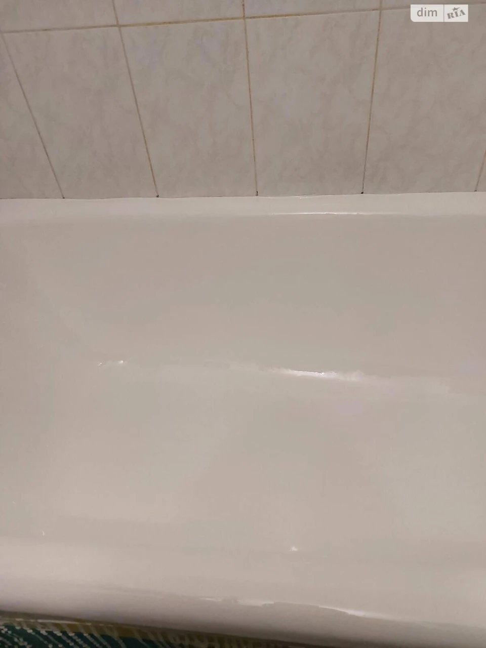 Продаж Квартира Березняки