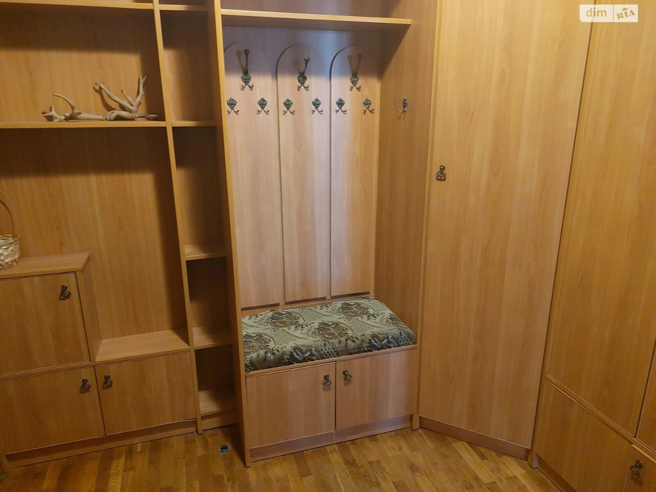 Продаж Квартира Березняки
