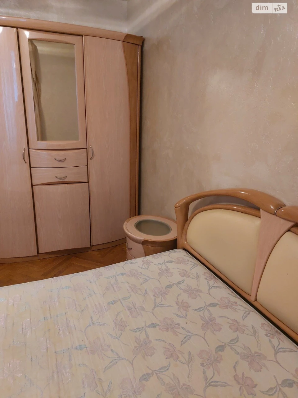 Продаж Квартира Березняки