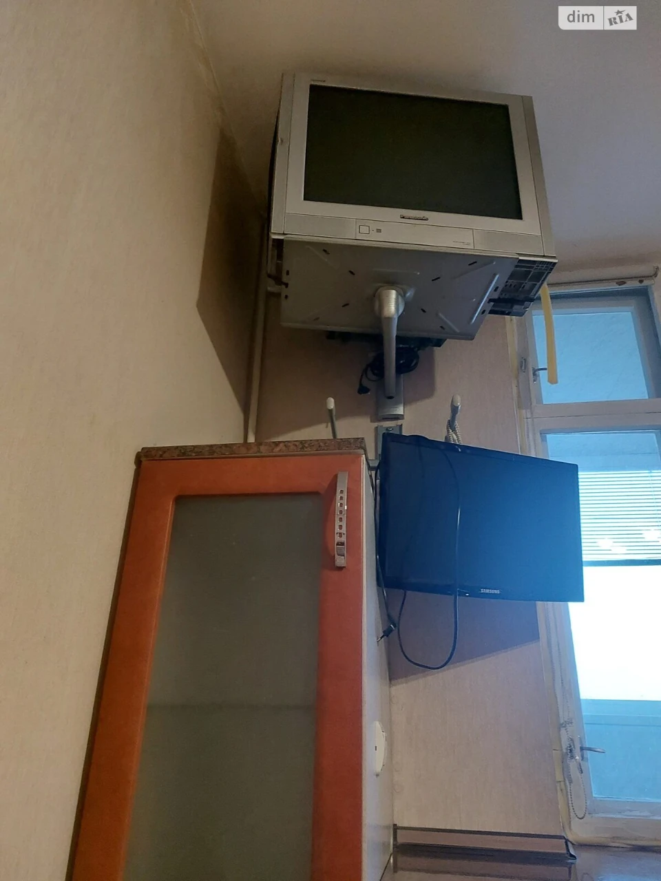 Продаж Квартира Березняки