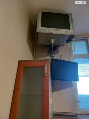 Продаж Квартира Березняки
