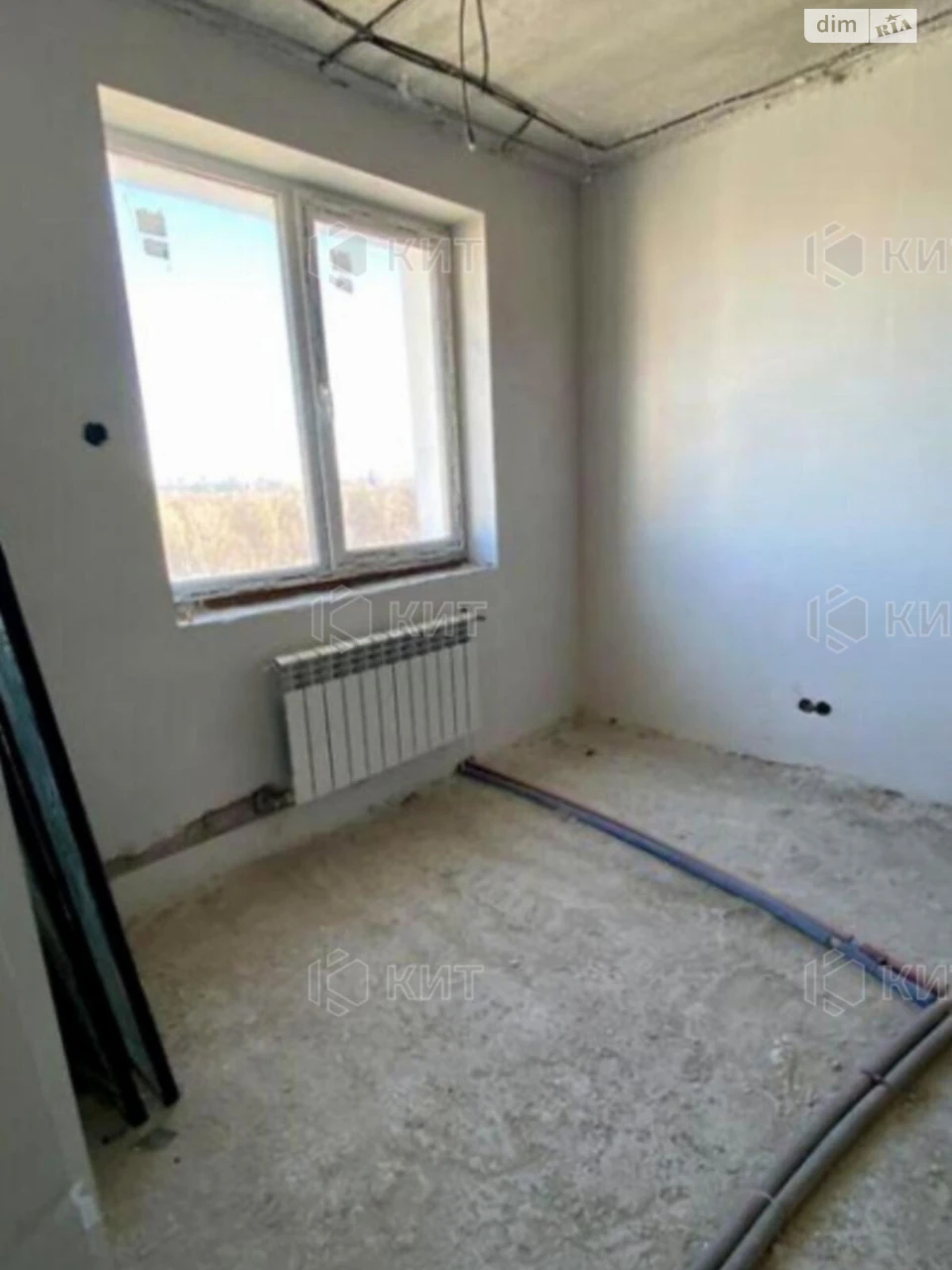 Продаж Квартира