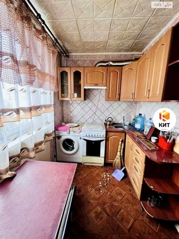 Apartment for Sale - HTZ