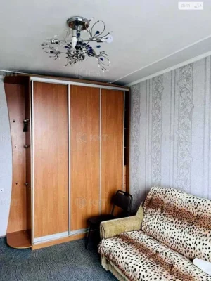 Apartment for Sale - HTZ