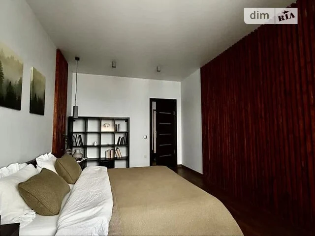 For sale 2-room apartment 47 sq. m. on Yunatska Street 1 • ID 34654696