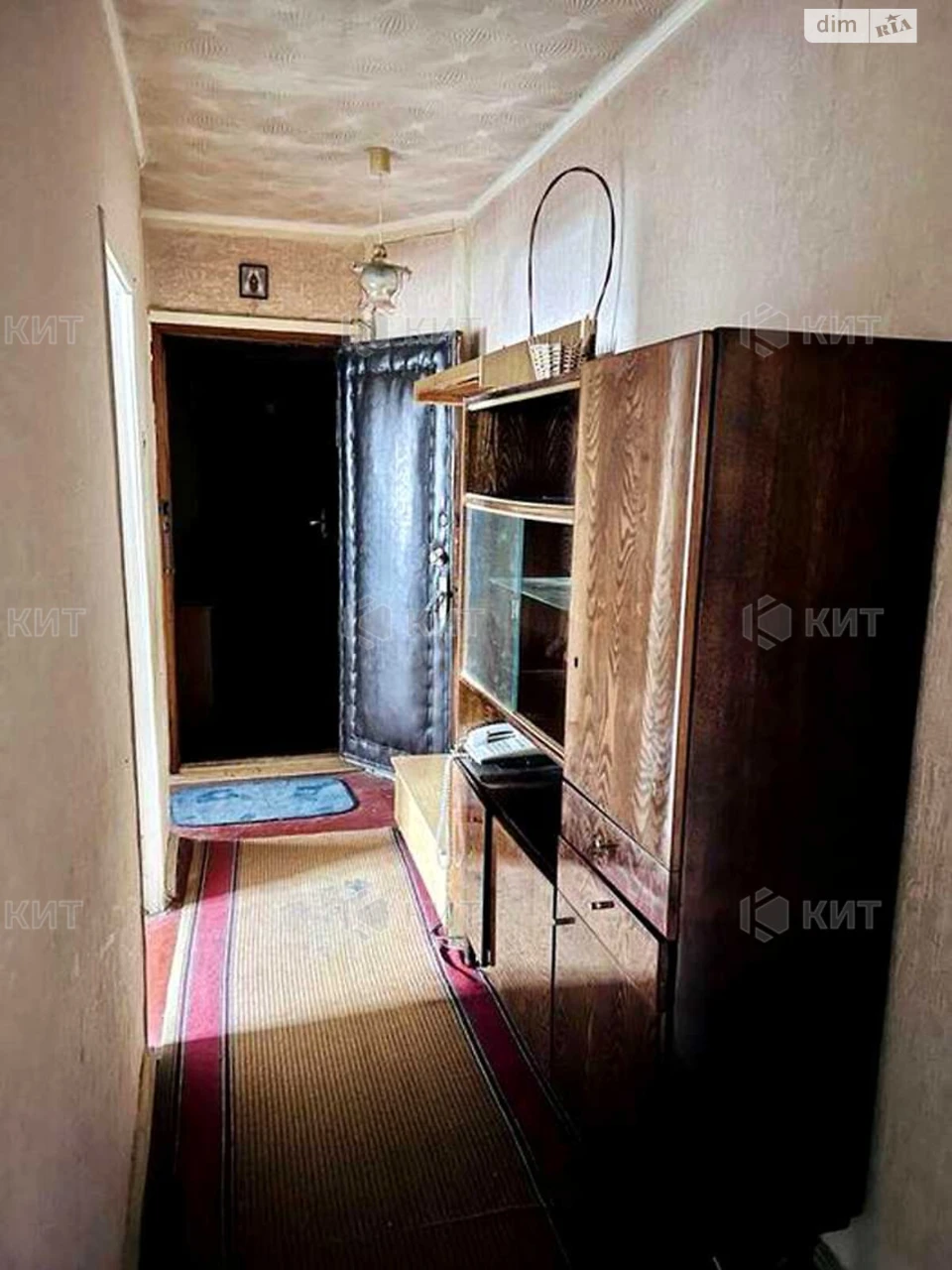Apartment for Sale - HTZ