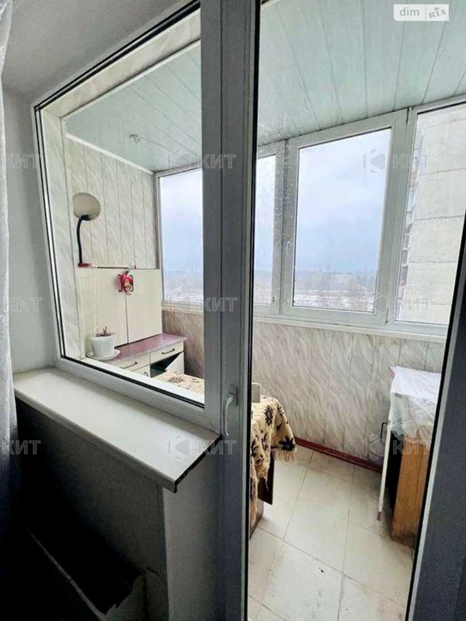 Apartment for Sale - HTZ