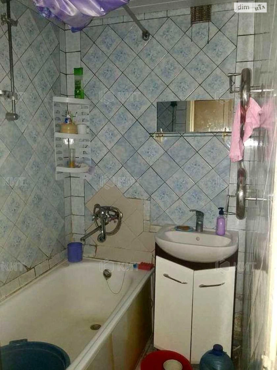 Apartment for Sale - HTZ