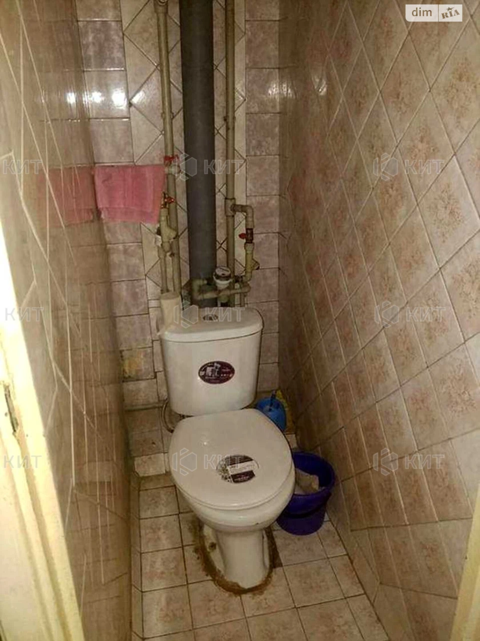 Apartment for Sale - HTZ