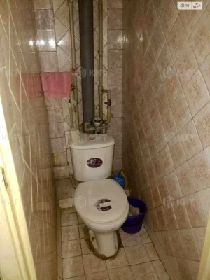 Apartment for Sale - HTZ
