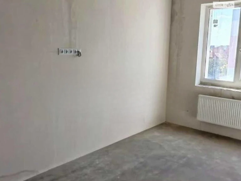 Продаж Квартира ХТЗ
