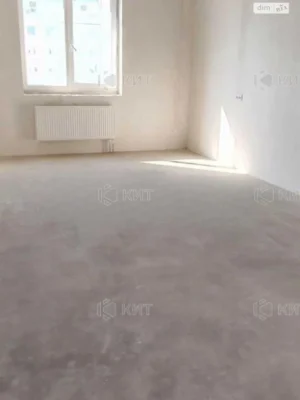 Продаж Квартира ХТЗ