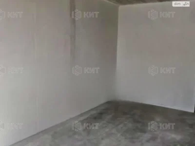 Продаж Квартира ХТЗ
