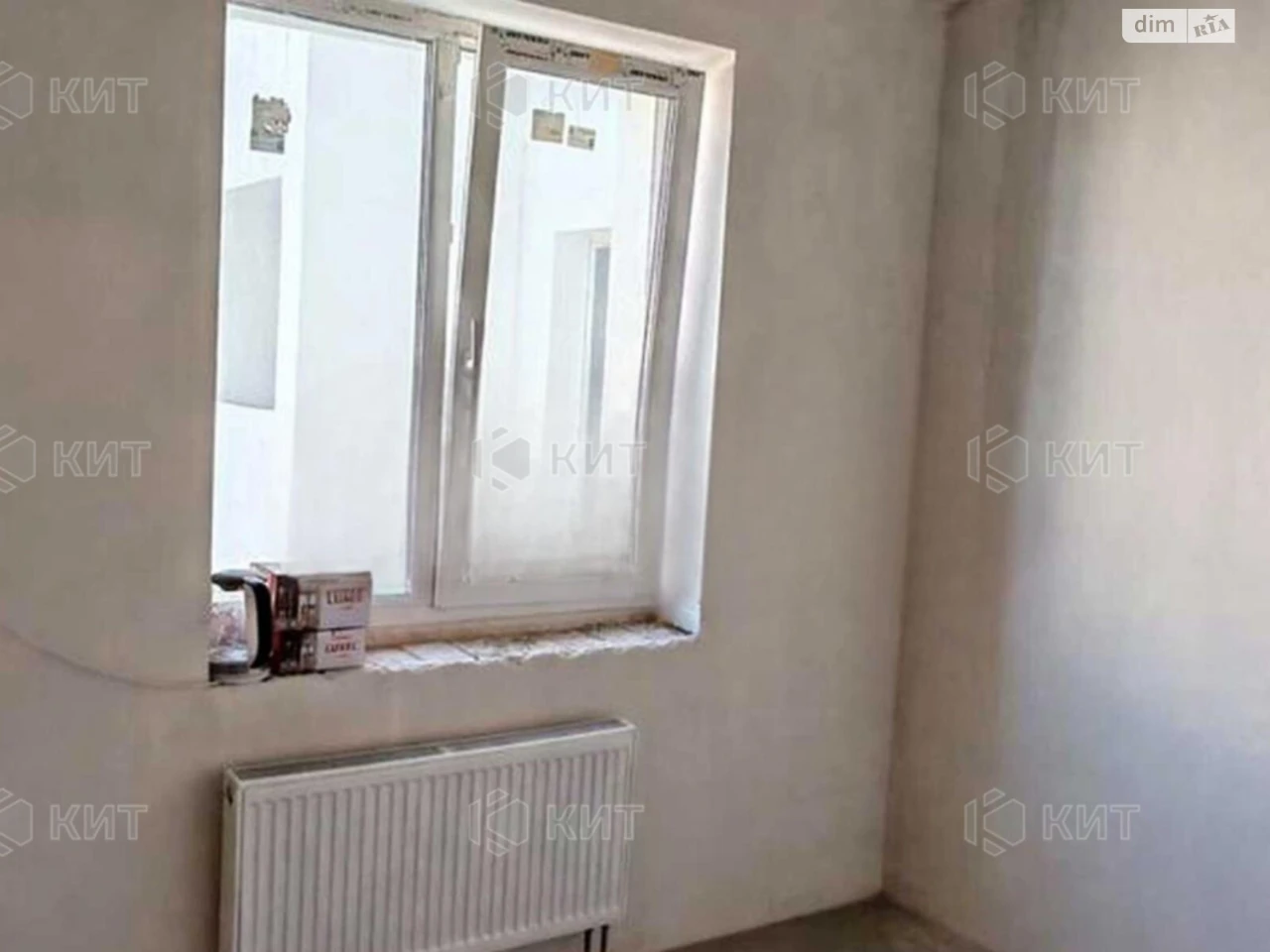 Продаж Квартира ХТЗ