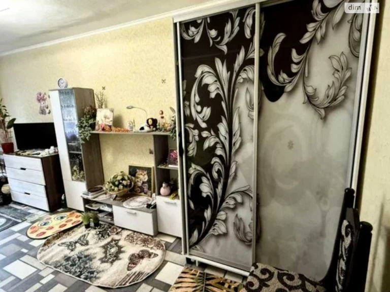 Продаж Квартира ХТЗ