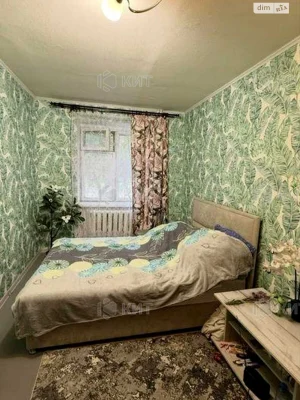 Продаж Квартира ХТЗ