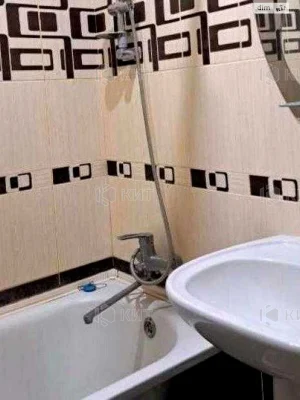 Продаж Квартира ХТЗ
