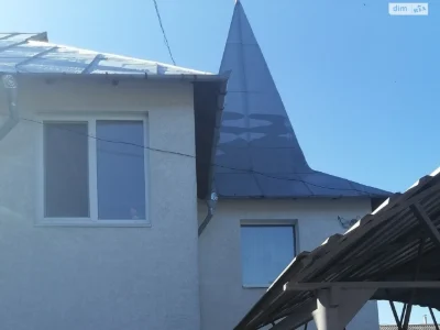 Продаж Частина будинку Крошня