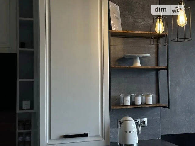For sale 2-room apartment 47 sq. m. on Yunatska Street 1 • ID 34654696