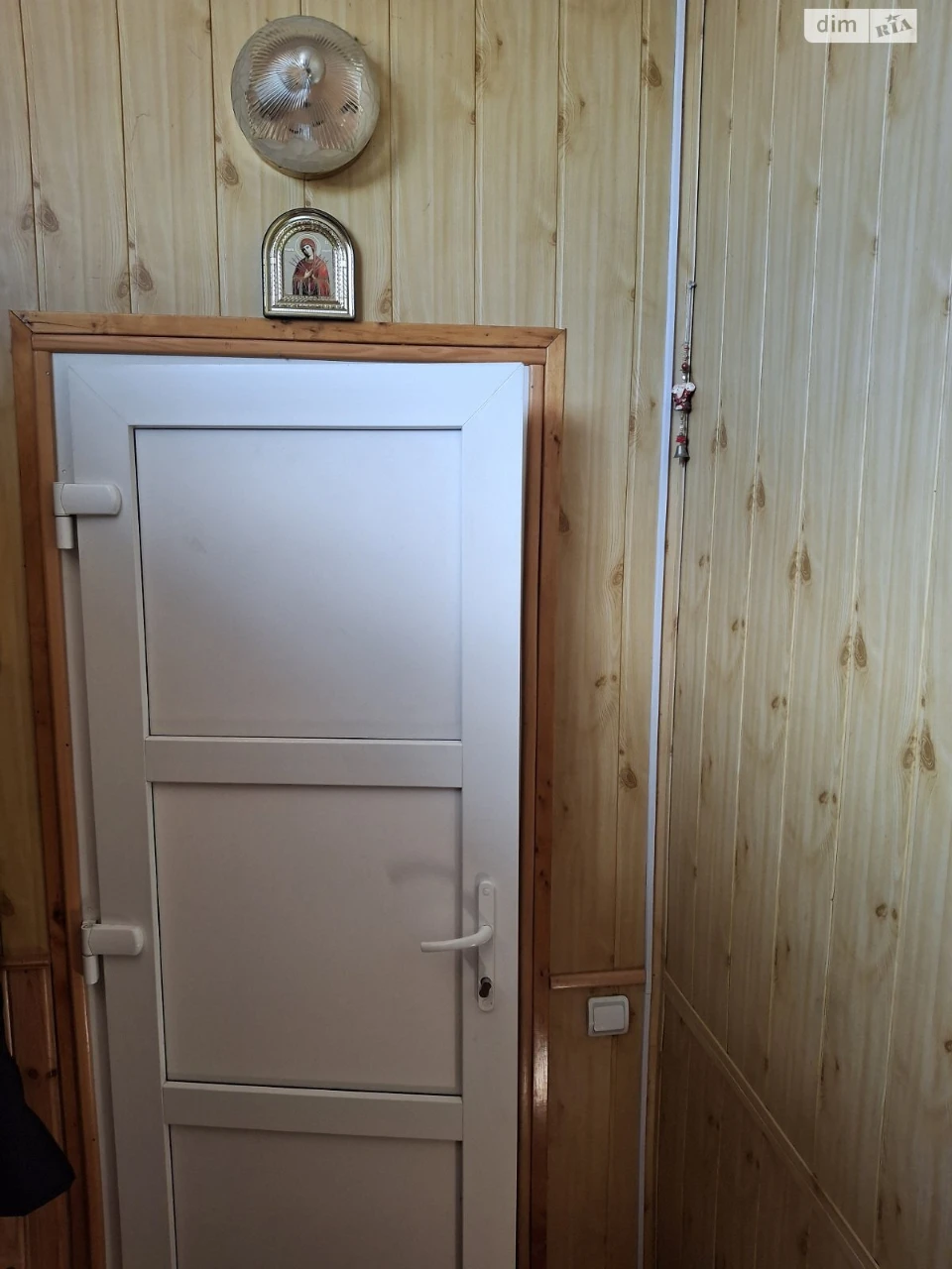 Продаж Частина будинку Крошня