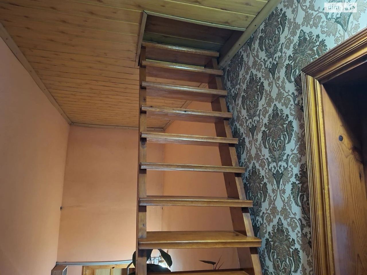 Продаж Частина будинку Крошня