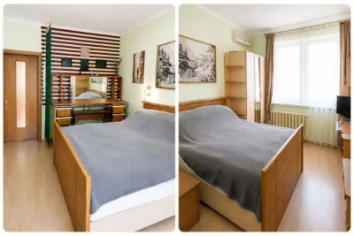 For Sale: 3-Bedroom Apartment. Darnytsky District, Prospect