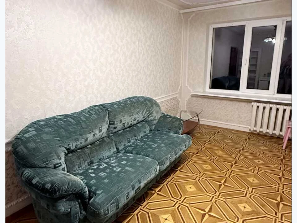 Квартира. Одеса, Академіка Корольова, вул.