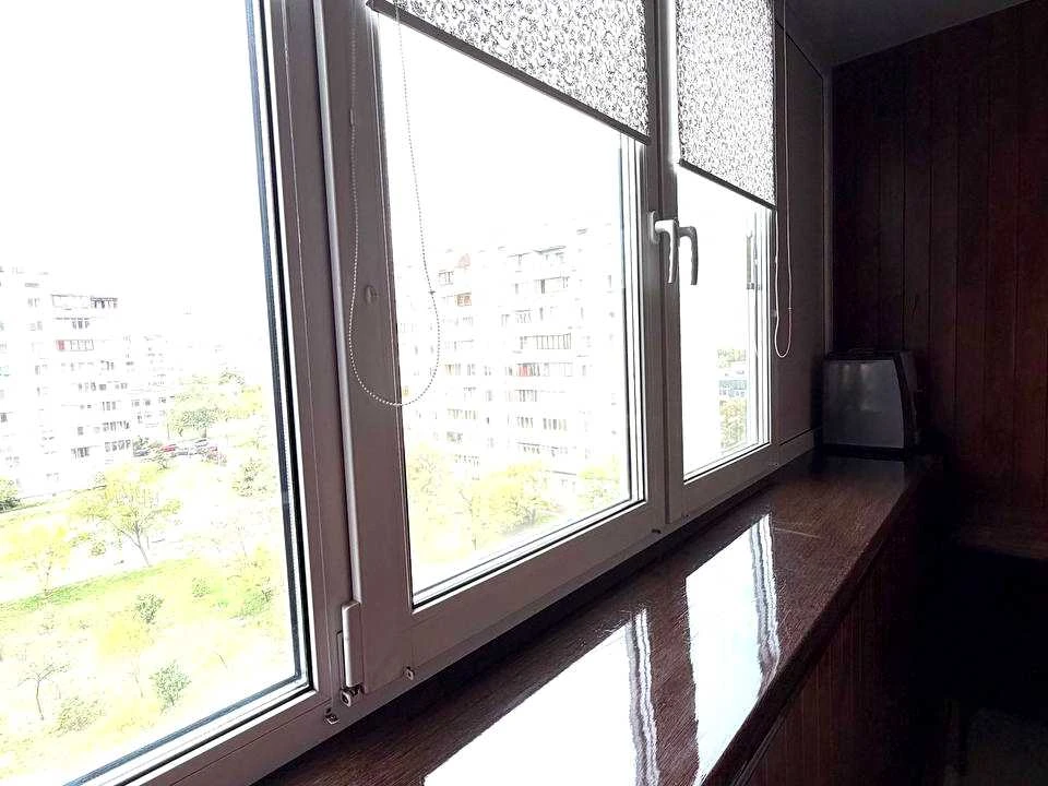 Квартира. Київ, вулиця Героїв Дніпра