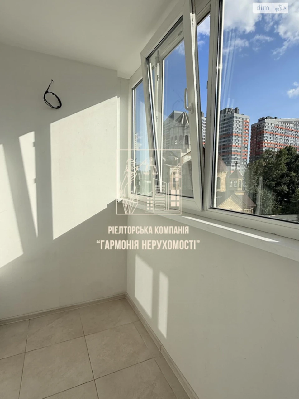 Продаж Квартира Харківський Масив