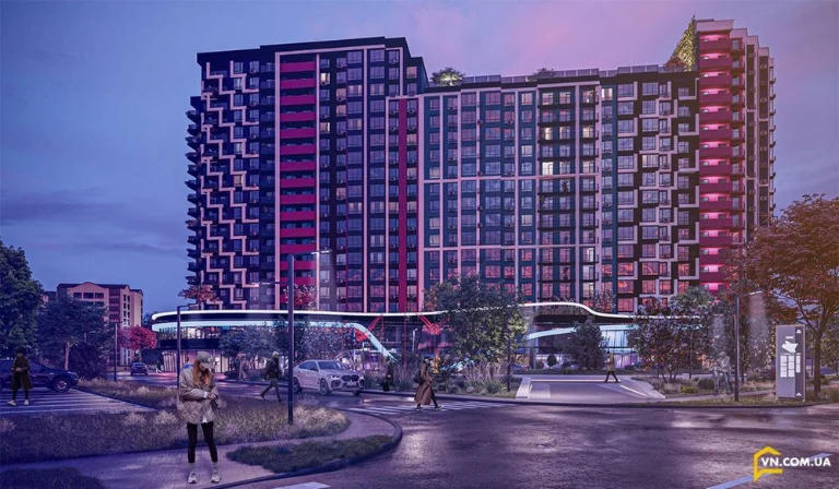 Skygarden! Excellent! For Sale!