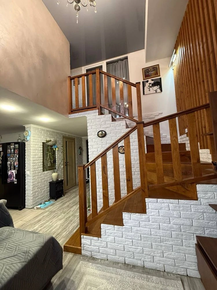 For Sale 2-Room New Building