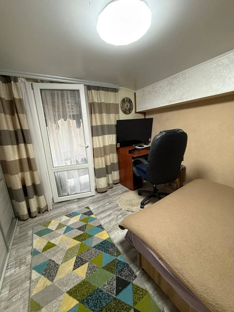 For Sale 2-Room New Building