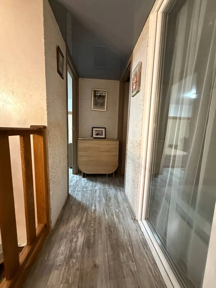 For Sale 2-Room New Building