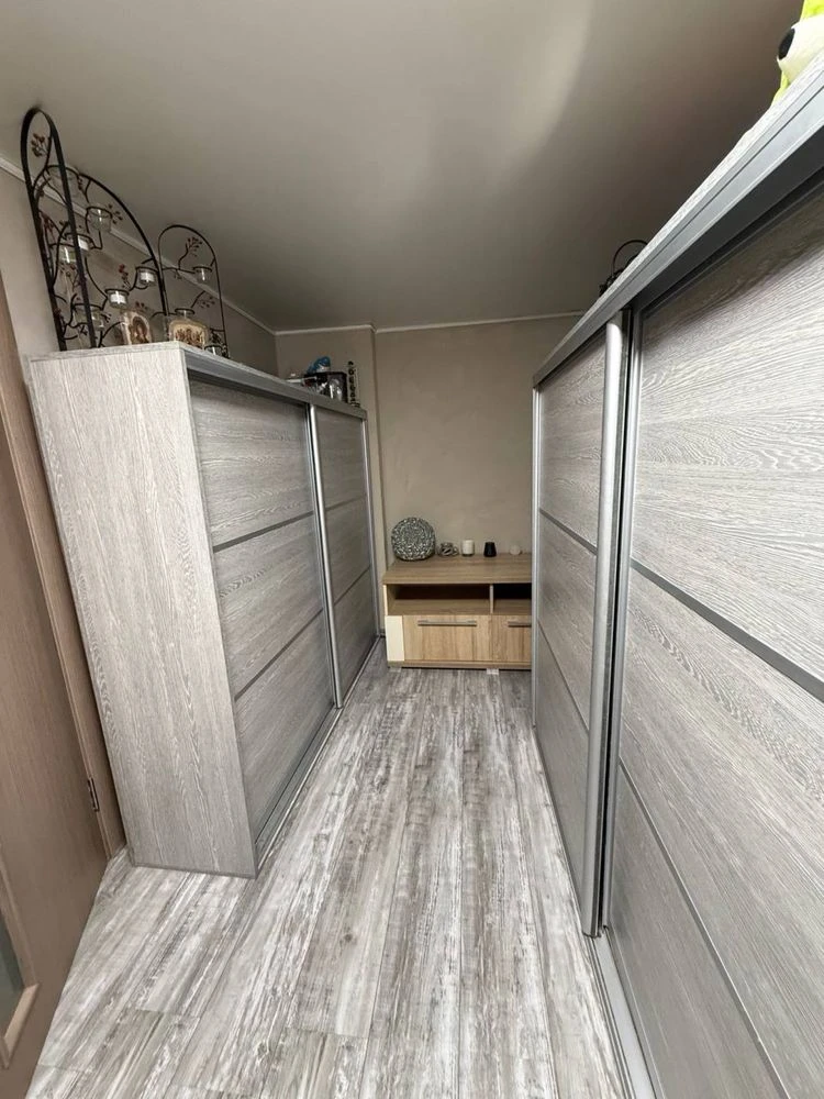 For Sale 2-Room New Building