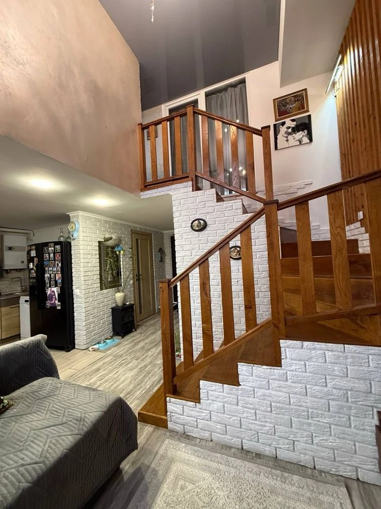 For Sale 2-Room New Building