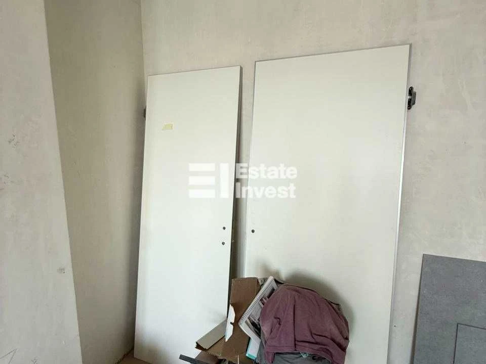 Apartment. Kharkiv, Heroiv Kharkova Ave. (Moskovskiy)